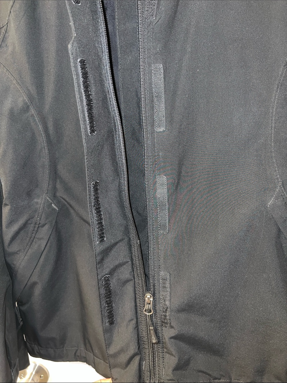 North Face Jacket - Picture 5 of 9